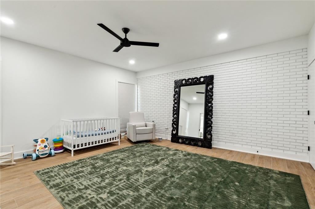 Hammond, Louisiana, 70401, United States, ,5 BathroomsBathrooms,Residential,Active,1820427