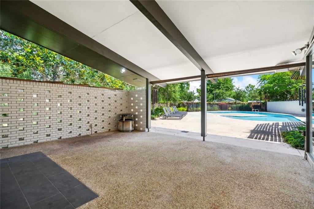 Hammond, Louisiana, 70401, United States, ,5 BathroomsBathrooms,Residential,Active,1820427