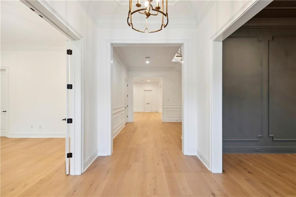 New Orleans, Louisiana, 70124, United States, 6 Bedrooms Bedrooms, ,6 BathroomsBathrooms,Residential,Active,1849202