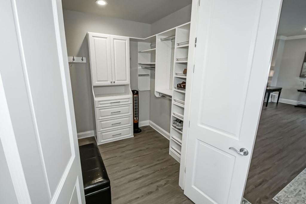 New Orleans, Louisiana, 70124, United States, 2 Bedrooms Bedrooms, ,3 BathroomsBathrooms,Residential,Active,2008338