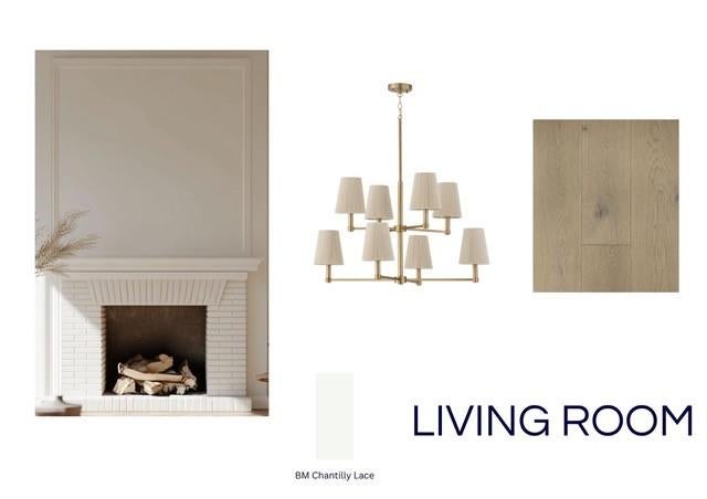 Metairie, Louisiana, 70005, United States, 4 Bedrooms Bedrooms, ,4 BathroomsBathrooms,Residential,Active,1880202