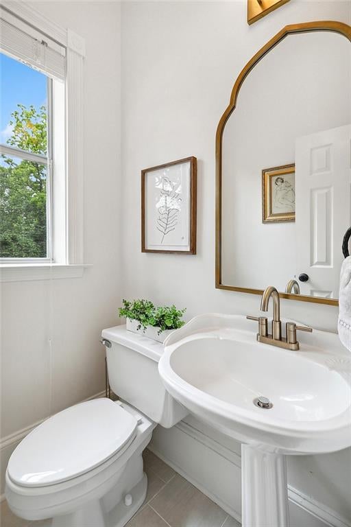 Mandeville, Louisiana, 70448, United States, 4 Bedrooms Bedrooms, ,5 BathroomsBathrooms,Residential,Active,1941106