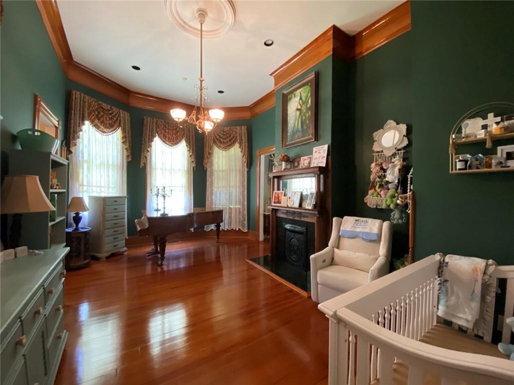 Covington, Louisiana, 70435, United States, 4 Bedrooms Bedrooms, ,5 BathroomsBathrooms,Residential,Active,1936635