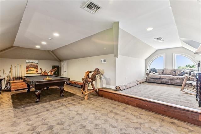 River Ridge, Louisiana, 70123, United States, 4 Bedrooms Bedrooms, ,5 BathroomsBathrooms,Residential,Active,2009854