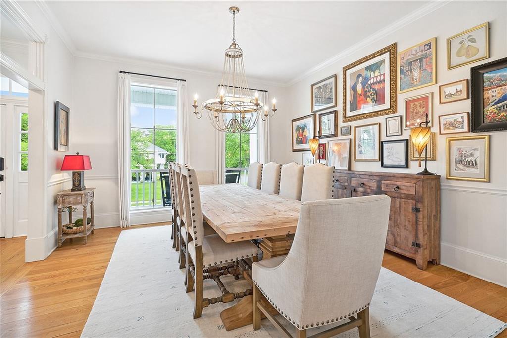 Mandeville, Louisiana, 70448, United States, 4 Bedrooms Bedrooms, ,5 BathroomsBathrooms,Residential,Active,1941106