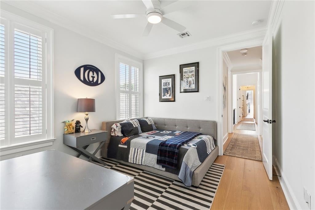 New Orleans, Louisiana, 70118, United States, 4 Bedrooms Bedrooms, ,4 BathroomsBathrooms,Residential,Active,2008307