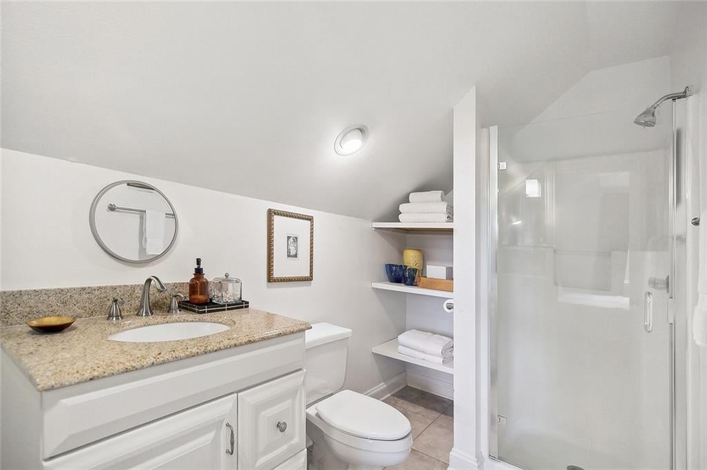 Mandeville, Louisiana, 70448, United States, 4 Bedrooms Bedrooms, ,5 BathroomsBathrooms,Residential,Active,1941106