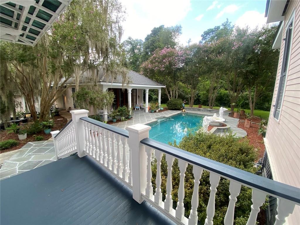 Covington, Louisiana, 70435, United States, 4 Bedrooms Bedrooms, ,5 BathroomsBathrooms,Residential,Active,1936635