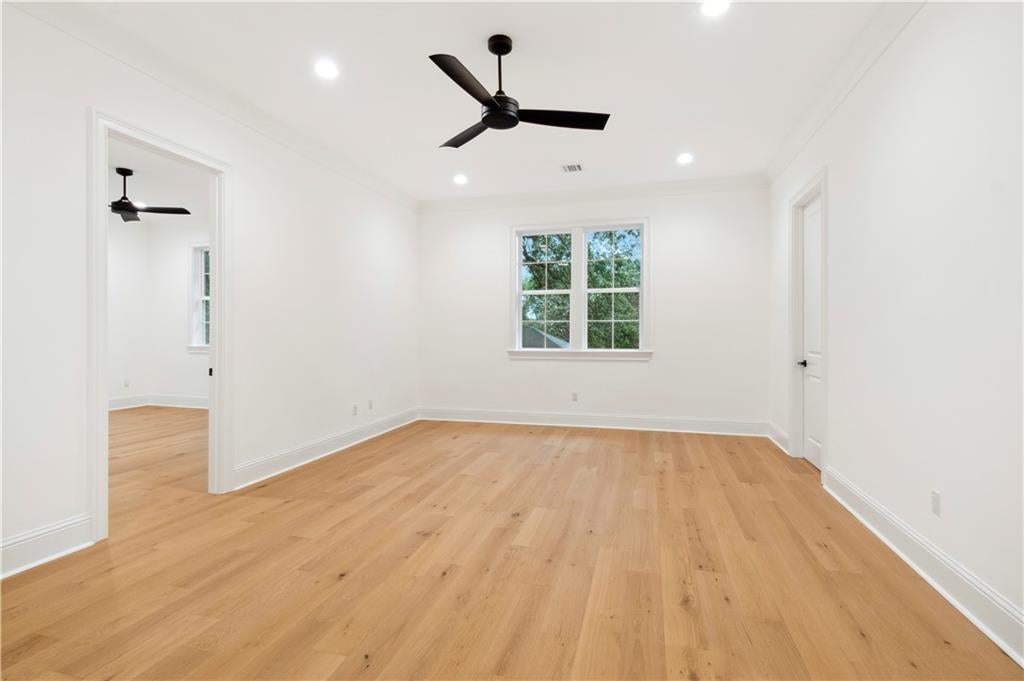 New Orleans, Louisiana, 70124, United States, 6 Bedrooms Bedrooms, ,6 BathroomsBathrooms,Residential,Active,1849202