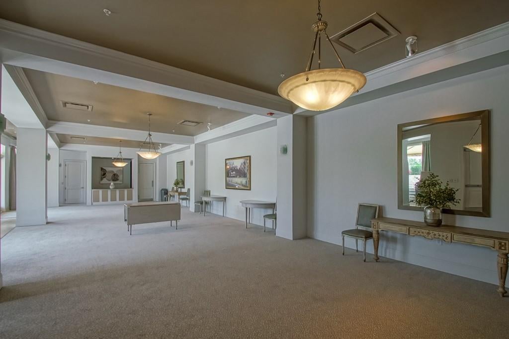 New Orleans, Louisiana, 70124, United States, 2 Bedrooms Bedrooms, ,3 BathroomsBathrooms,Residential,Active,2008338