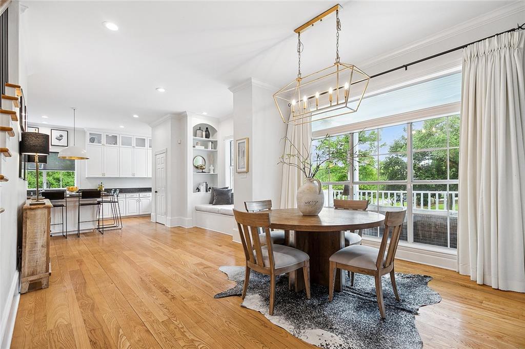 Mandeville, Louisiana, 70448, United States, 4 Bedrooms Bedrooms, ,5 BathroomsBathrooms,Residential,Active,1941106