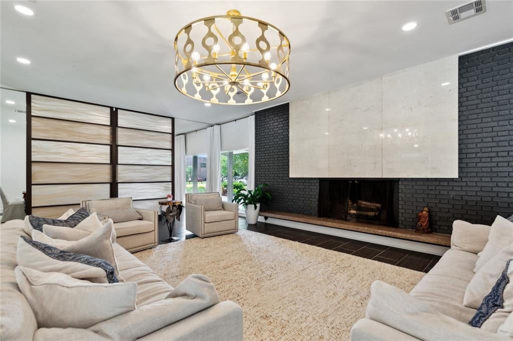 Hammond, Louisiana, 70401, United States, ,5 BathroomsBathrooms,Residential,Active,1820427