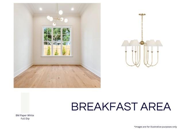 New Orleans, Louisiana, 70124, United States, 5 Bedrooms Bedrooms, ,6 BathroomsBathrooms,Residential,Active,1902929