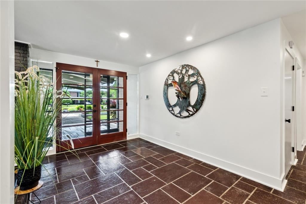 Hammond, Louisiana, 70401, United States, ,5 BathroomsBathrooms,Residential,Active,1820427