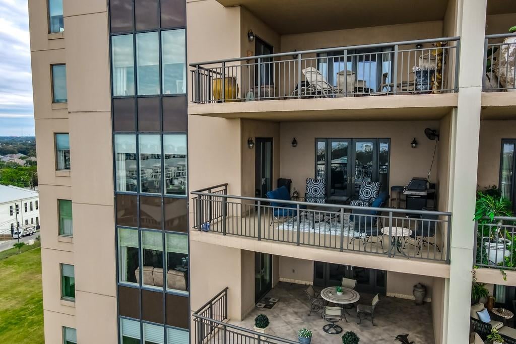 New Orleans, Louisiana, 70124, United States, 2 Bedrooms Bedrooms, ,3 BathroomsBathrooms,Residential,Active,2008338