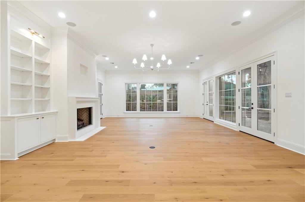 New Orleans, Louisiana, 70124, United States, 6 Bedrooms Bedrooms, ,6 BathroomsBathrooms,Residential,Active,1849202