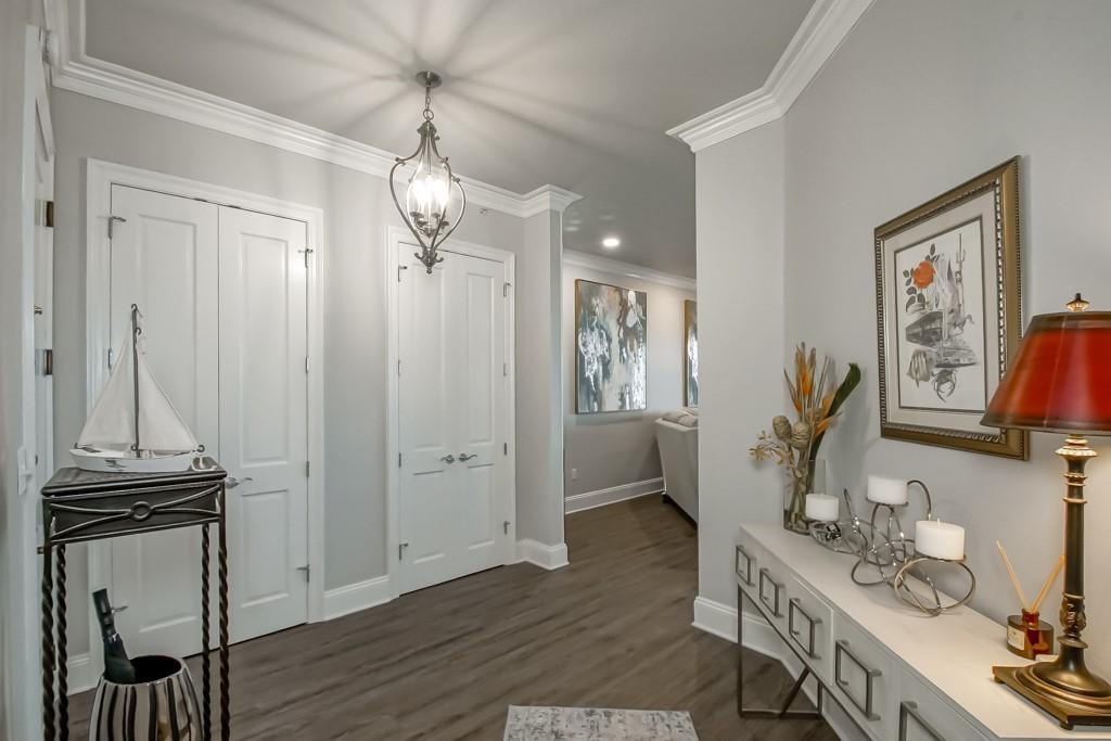 New Orleans, Louisiana, 70124, United States, 2 Bedrooms Bedrooms, ,3 BathroomsBathrooms,Residential,Active,2008338