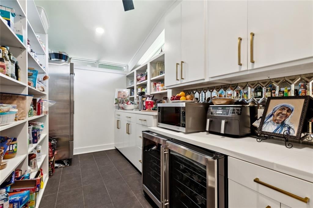 Hammond, Louisiana, 70401, United States, ,5 BathroomsBathrooms,Residential,Active,1820427