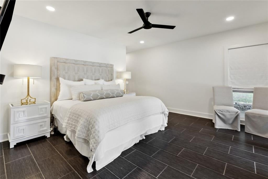 Hammond, Louisiana, 70401, United States, ,5 BathroomsBathrooms,Residential,Active,1820427