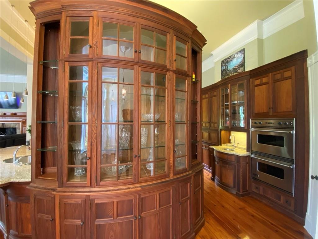 Covington, Louisiana, 70435, United States, 4 Bedrooms Bedrooms, ,5 BathroomsBathrooms,Residential,Active,1936635