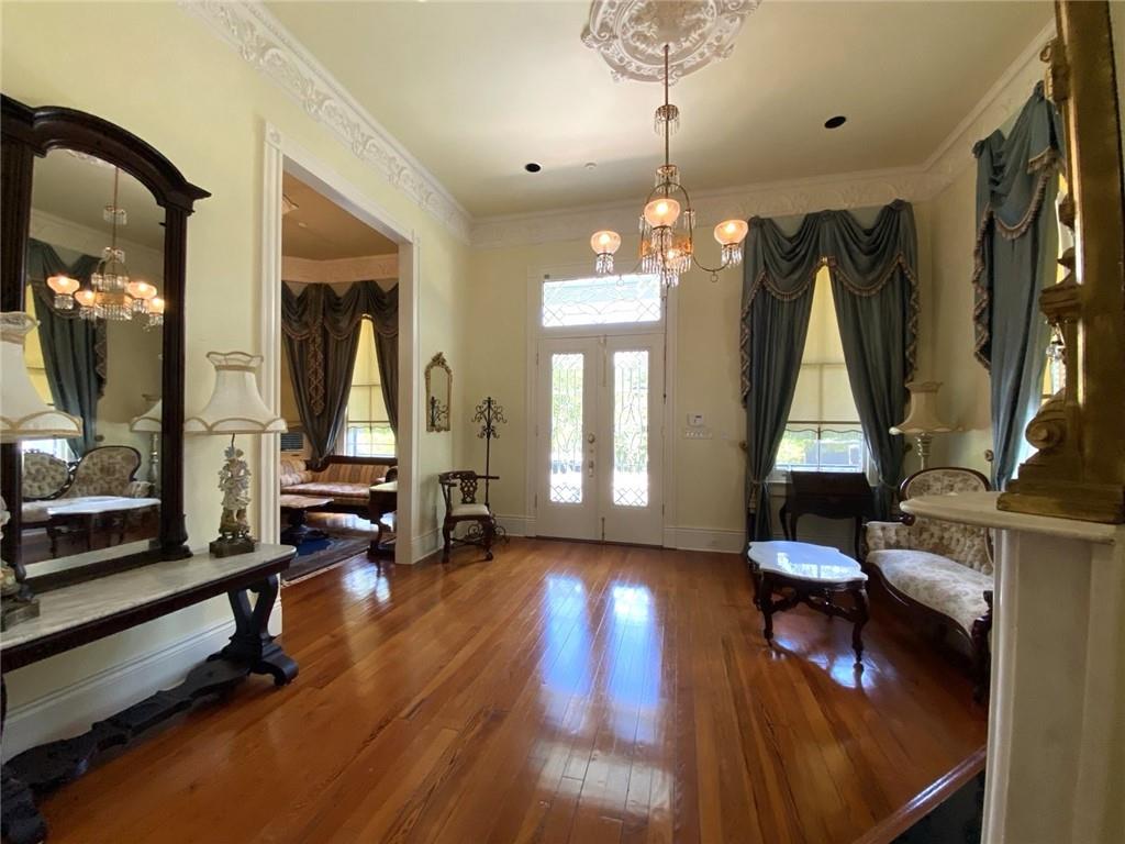 Covington, Louisiana, 70435, United States, 4 Bedrooms Bedrooms, ,5 BathroomsBathrooms,Residential,Active,1936635