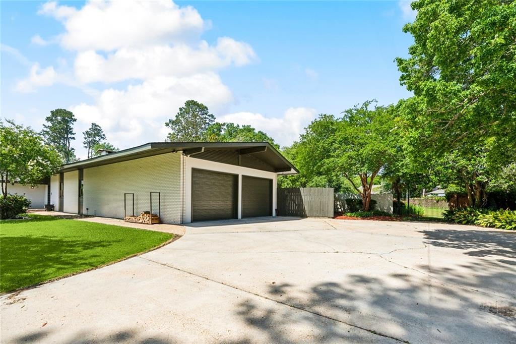 Hammond, Louisiana, 70401, United States, ,5 BathroomsBathrooms,Residential,Active,1820427
