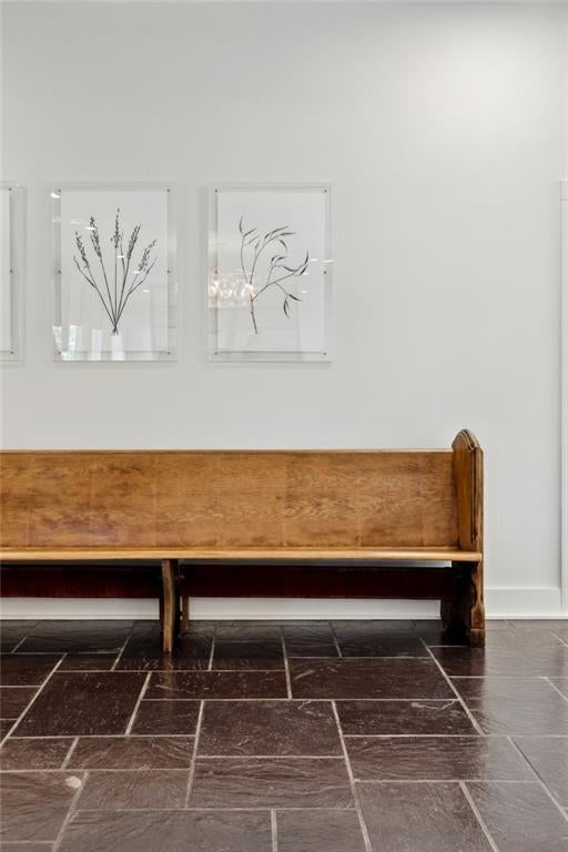 Hammond, Louisiana, 70401, United States, ,5 BathroomsBathrooms,Residential,Active,1820427