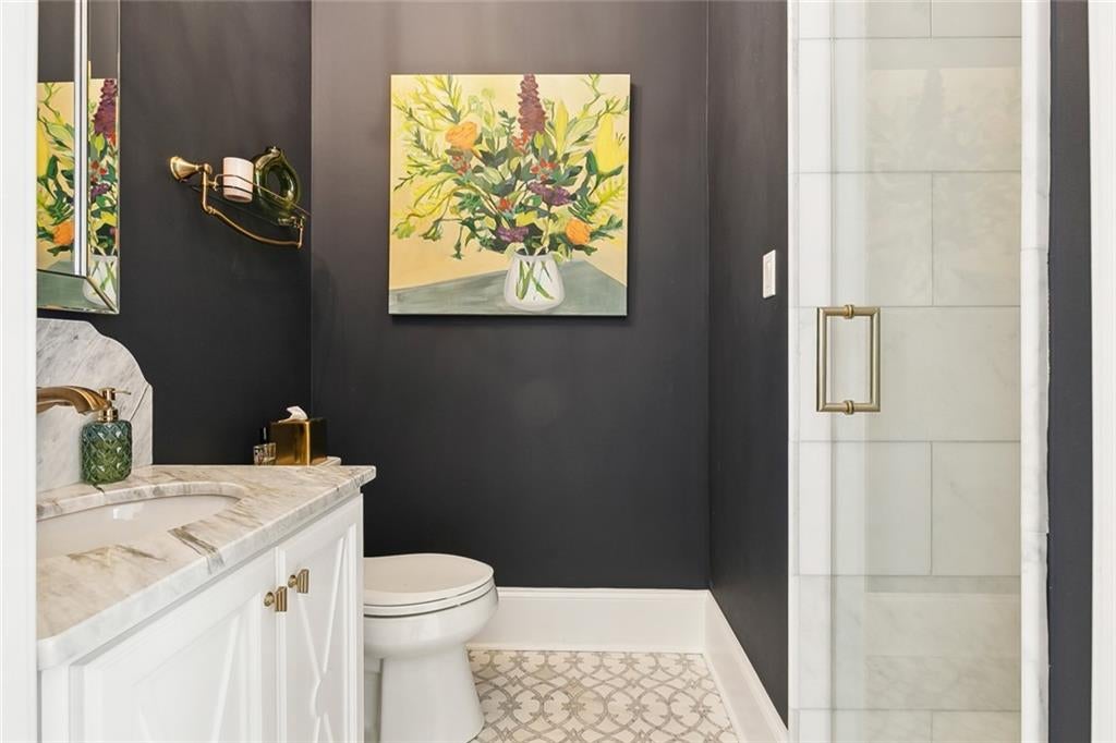 New Orleans, Louisiana, 70118, United States, 4 Bedrooms Bedrooms, ,4 BathroomsBathrooms,Residential,Active,2008307