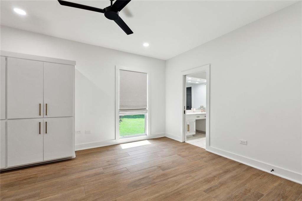 Hammond, Louisiana, 70401, United States, ,5 BathroomsBathrooms,Residential,Active,1820427