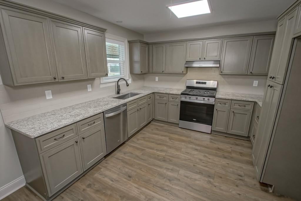 River Ridge, Louisiana, 70123, United States, 3 Bedrooms Bedrooms, ,2 BathroomsBathrooms,Residential,Active,1762813