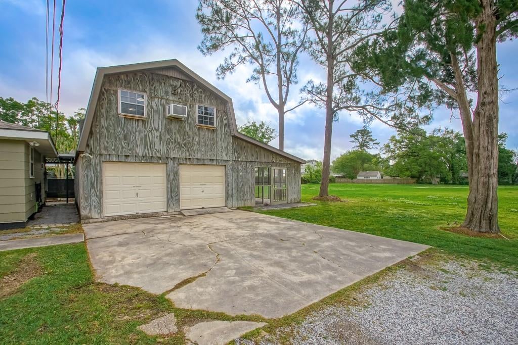 River Ridge, Louisiana, 70123, United States, 3 Bedrooms Bedrooms, ,2 BathroomsBathrooms,Residential,Active,1762813