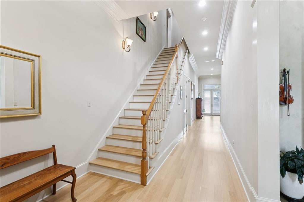Metairie, Louisiana, 70005, United States, 4 Bedrooms Bedrooms, ,4 BathroomsBathrooms,Residential,Active,1907968