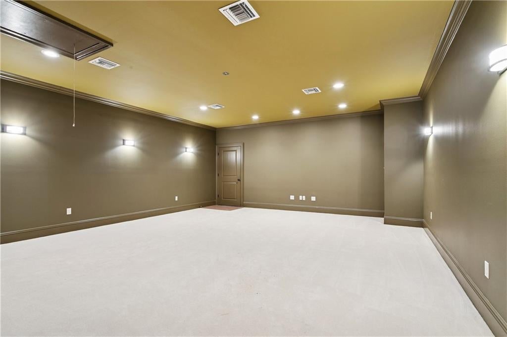 Harahan, Louisiana, 70123, United States, 4 Bedrooms Bedrooms, ,4 BathroomsBathrooms,Residential,Active,2007031