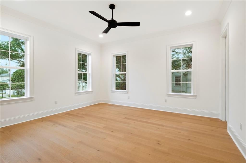 New Orleans, Louisiana, 70124, United States, 6 Bedrooms Bedrooms, ,6 BathroomsBathrooms,Residential,Active,1849202