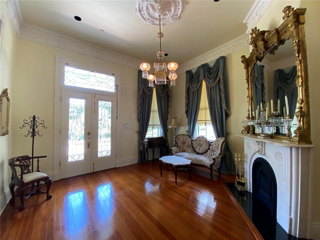 Covington, Louisiana, 70435, United States, 4 Bedrooms Bedrooms, ,5 BathroomsBathrooms,Residential,Active,1936635