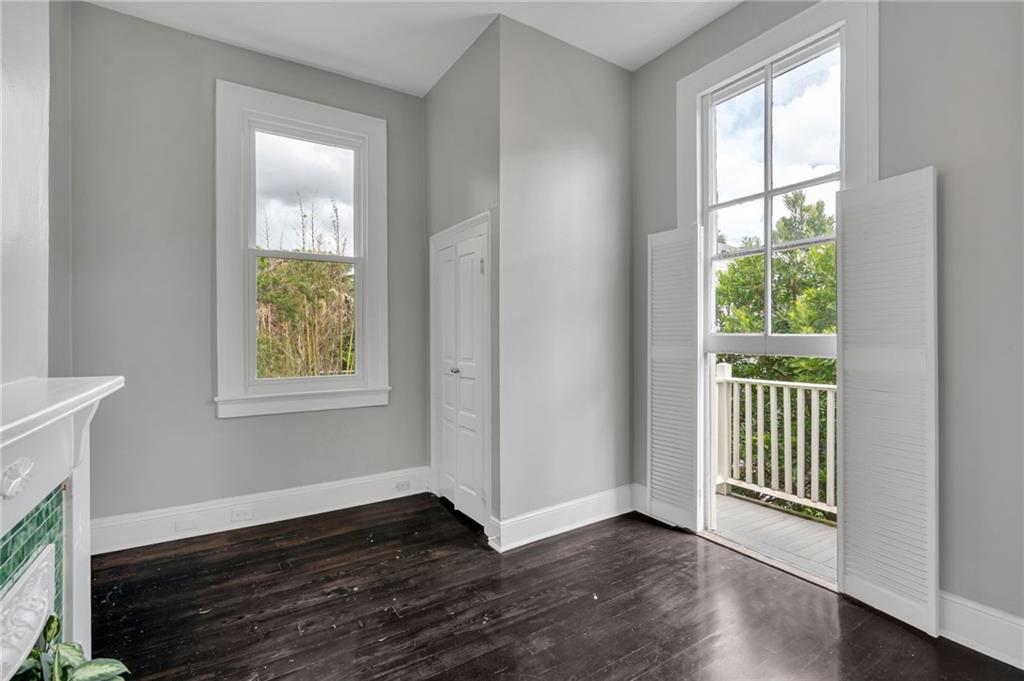 New Orleans, Louisiana, 70115, United States, 5 Bedrooms Bedrooms, ,4 BathroomsBathrooms,Residential,Active,1892595