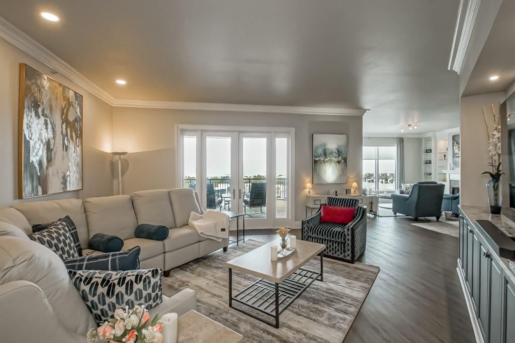 New Orleans, Louisiana, 70124, United States, 2 Bedrooms Bedrooms, ,3 BathroomsBathrooms,Residential,Active,2008338