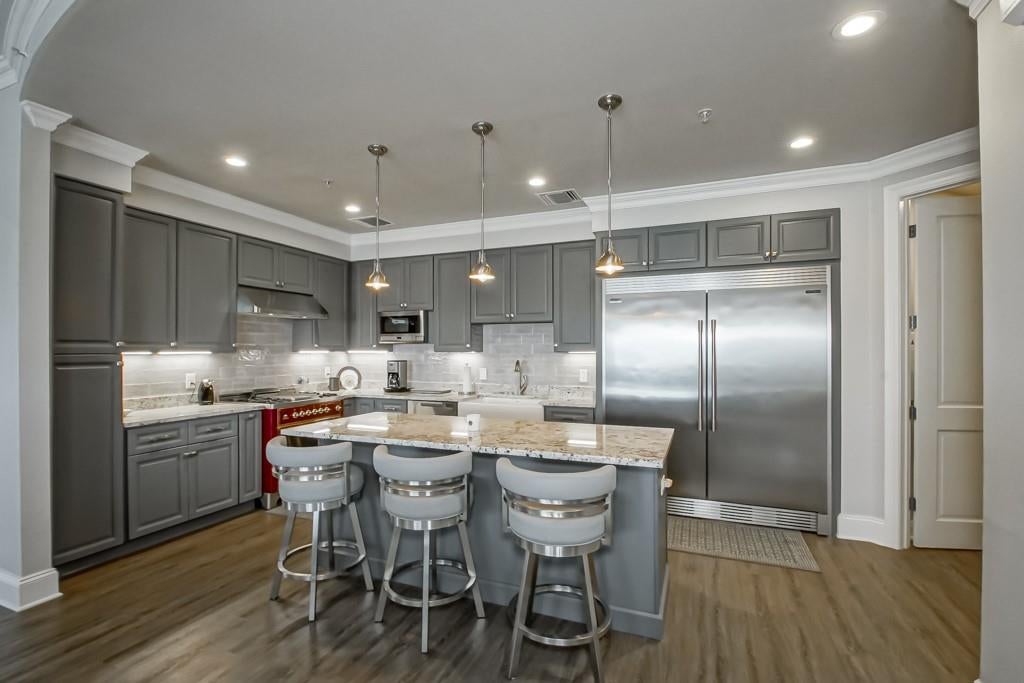 New Orleans, Louisiana, 70124, United States, 2 Bedrooms Bedrooms, ,3 BathroomsBathrooms,Residential,Active,2008338