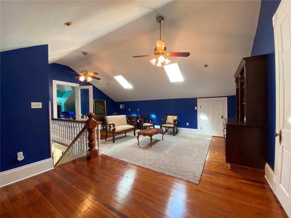 Covington, Louisiana, 70435, United States, 4 Bedrooms Bedrooms, ,5 BathroomsBathrooms,Residential,Active,1936635