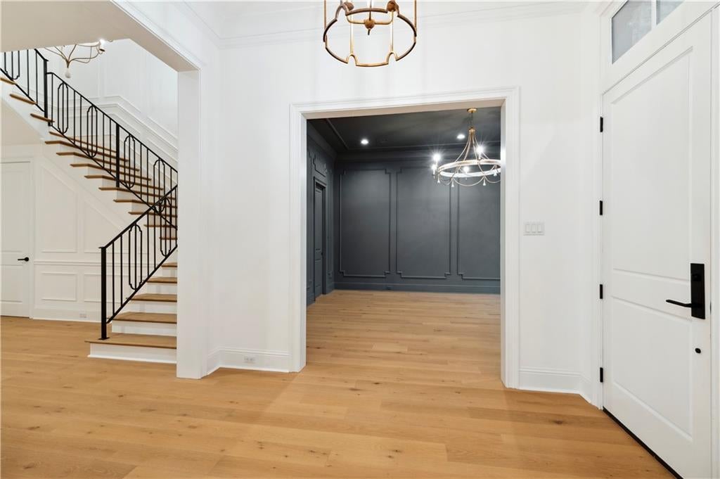 New Orleans, Louisiana, 70124, United States, 6 Bedrooms Bedrooms, ,6 BathroomsBathrooms,Residential,Active,1849202