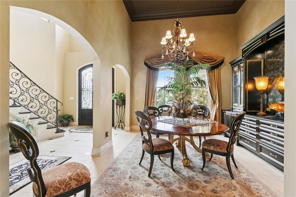 Kenner, Louisiana, 70065, United States, 3 Bedrooms Bedrooms, ,4 BathroomsBathrooms,Residential,Active,1961901