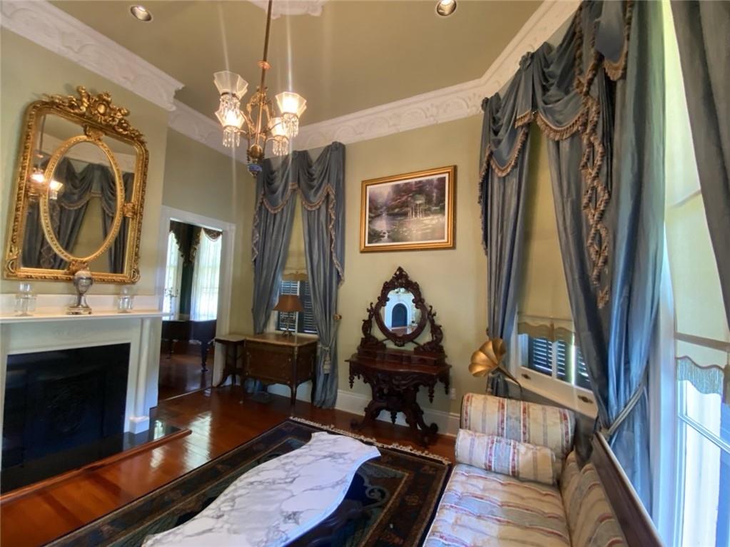 Covington, Louisiana, 70435, United States, 4 Bedrooms Bedrooms, ,5 BathroomsBathrooms,Residential,Active,1936635