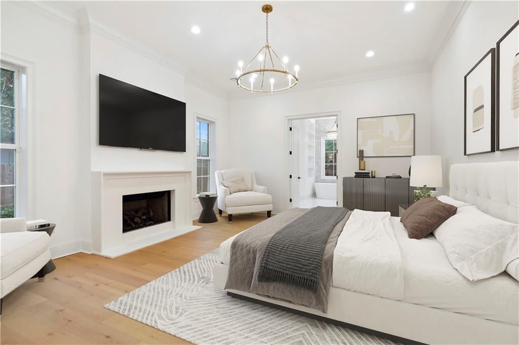 New Orleans, Louisiana, 70124, United States, 6 Bedrooms Bedrooms, ,6 BathroomsBathrooms,Residential,Active,1849202