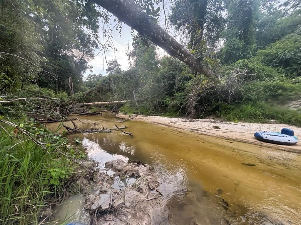 Covington, Louisiana, 70435, United States, 4 Bedrooms Bedrooms, ,5 BathroomsBathrooms,Residential,Active,1936635