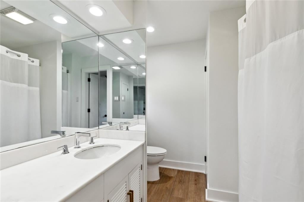 Hammond, Louisiana, 70401, United States, ,5 BathroomsBathrooms,Residential,Active,1820427