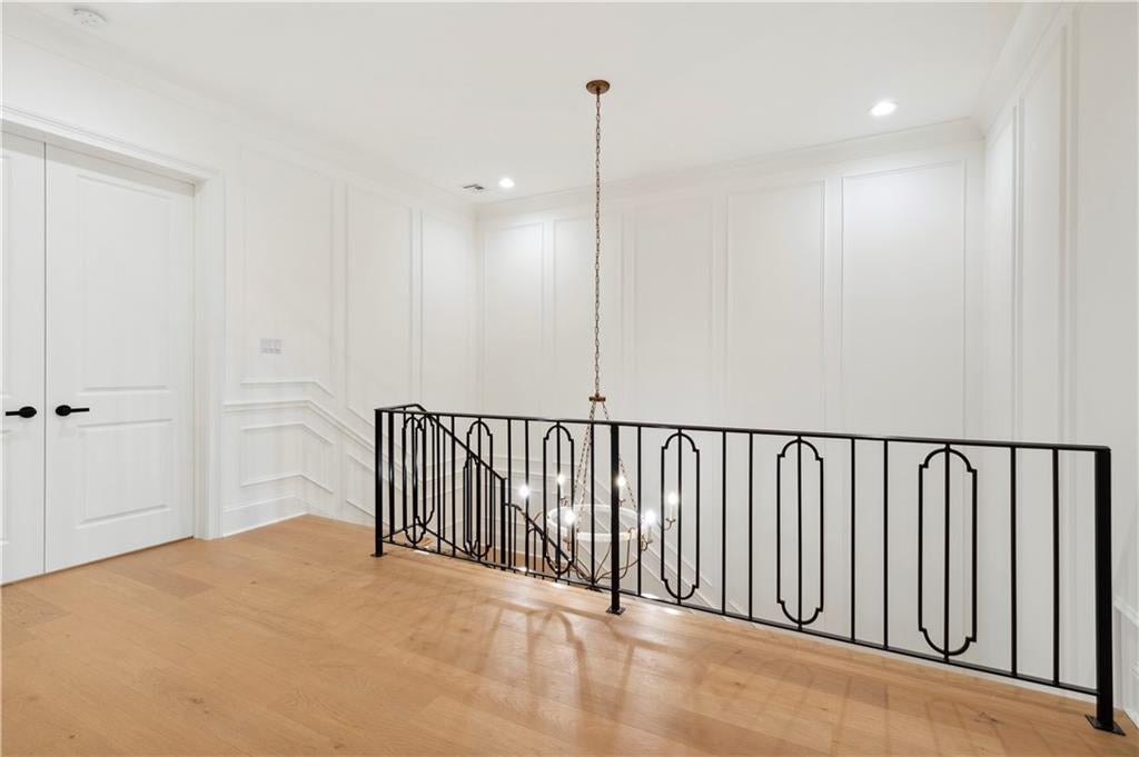 New Orleans, Louisiana, 70124, United States, 6 Bedrooms Bedrooms, ,6 BathroomsBathrooms,Residential,Active,1849202