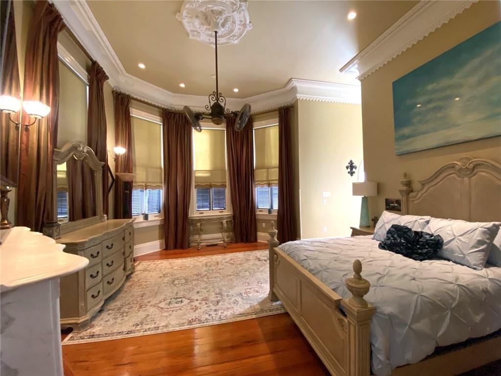 Covington, Louisiana, 70435, United States, 4 Bedrooms Bedrooms, ,5 BathroomsBathrooms,Residential,Active,1936635