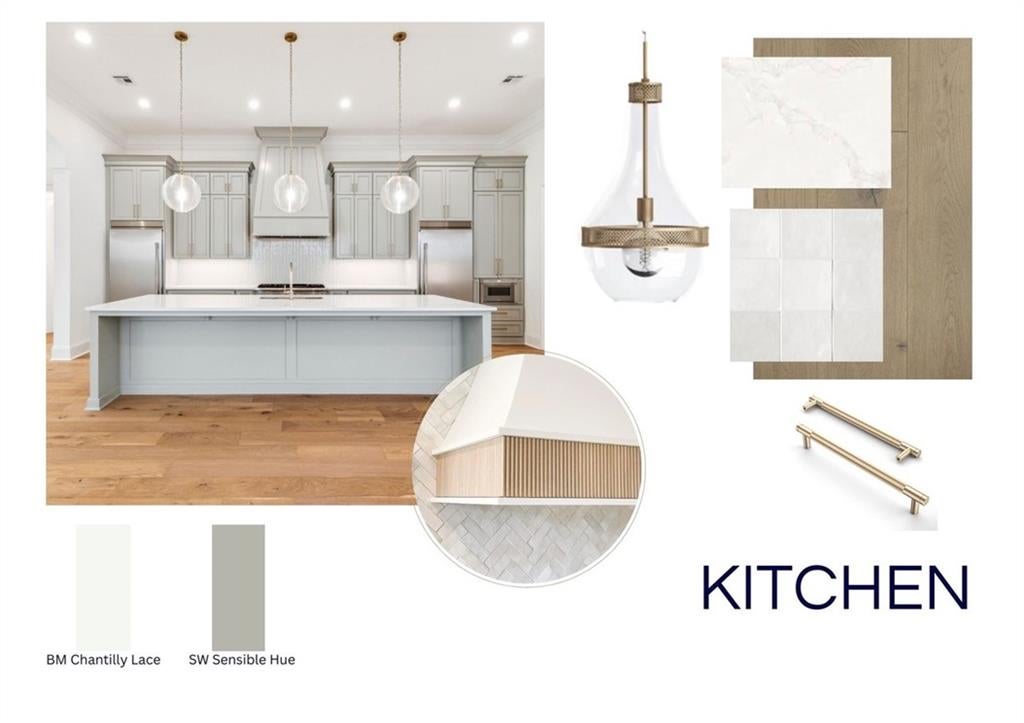 Metairie, Louisiana, 70001, United States, ,7 BathroomsBathrooms,Residential,Active,1788541