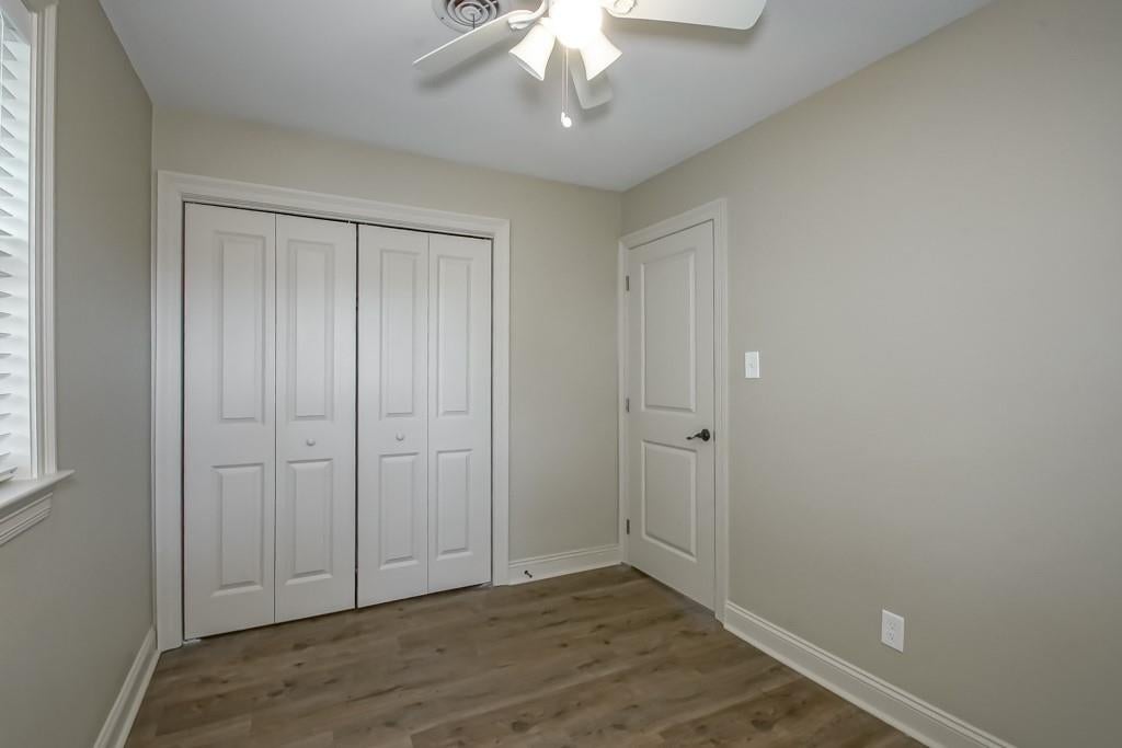 River Ridge, Louisiana, 70123, United States, 3 Bedrooms Bedrooms, ,2 BathroomsBathrooms,Residential,Active,1762813