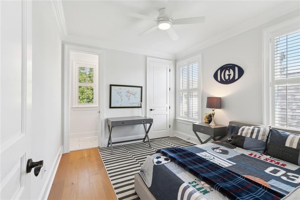 New Orleans, Louisiana, 70118, United States, 4 Bedrooms Bedrooms, ,4 BathroomsBathrooms,Residential,Active,2008307